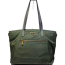 Prada Tote Bag