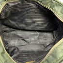 Prada Tote Bag