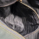 Prada Tote Bag