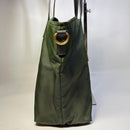 Prada Tote Bag