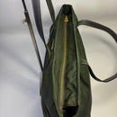 Prada Tote Bag