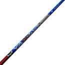Shaft (Bx Attas Rx Sunrise Red 6 S)B