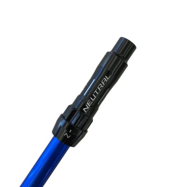 Shaft (Bx Attas Rx Sunrise Red 6 S)B