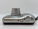 Nikon Compact Digital Cameras Coolpix A10