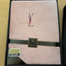 Yves Saint Laurent King