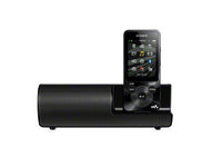 Digital Audio Player Sony S 16Gb Nw-S785K/B