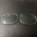 Nikon Glasses Lenses 3-Bas Xtr -2.50
