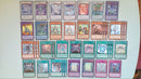 Yu -Gi -Oh! Ocg Duel Monsters 39