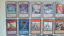 Yu -Gi -Oh! Ocg Duel Monsters 39
