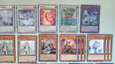 Yu -Gi -Oh! Ocg Duel Monsters 39
