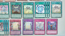 Yu -Gi -Oh! Ocg Duel Monsters 39