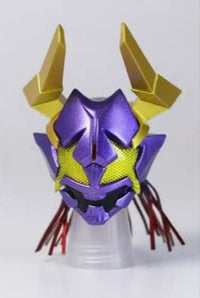 Kamen Rider S.H.Figuarts