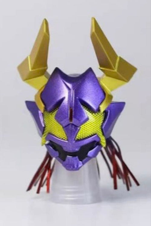 Kamen Rider S.H.Figuarts