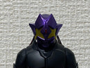 Kamen Rider S.H.Figuarts