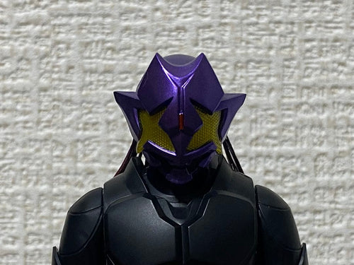 Kamen Rider S.H.Figuarts