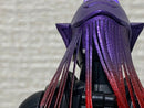 Kamen Rider S.H.Figuarts