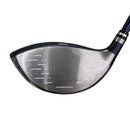 Driver Inpres Ud+2(2021) 10.5 Dr Air Speeder M421D Sr) C