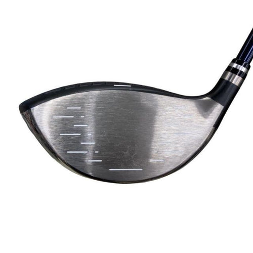 Driver Inpres Ud+2(2021) 10.5 Dr Air Speeder M421D Sr) C