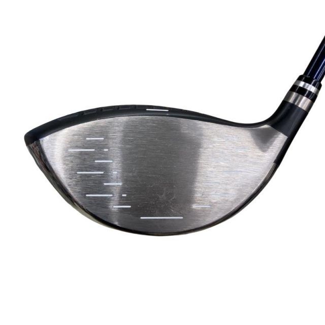 Driver Inpres Ud+2(2021) 10.5 Dr Air Speeder M421D Sr) C