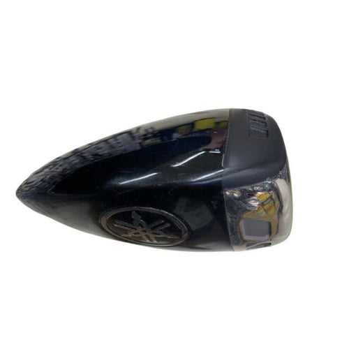 Driver Inpres Ud+2(2021) 10.5 Dr Air Speeder M421D Sr) C