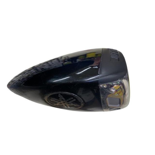 Driver Inpres Ud+2(2021) 10.5 Dr Air Speeder M421D Sr) C