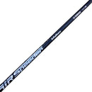 Driver Inpres Ud+2(2021) 10.5 Dr Air Speeder M421D Sr) C