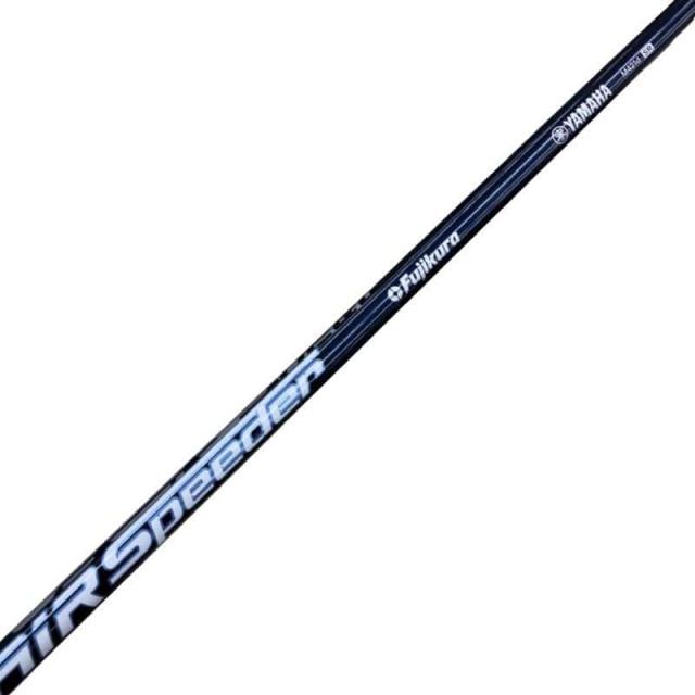 Driver Inpres Ud+2(2021) 10.5 Dr Air Speeder M421D Sr) C