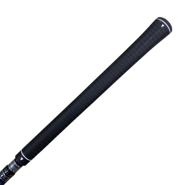 Driver Inpres Ud+2(2021) 10.5 Dr Air Speeder M421D Sr) C