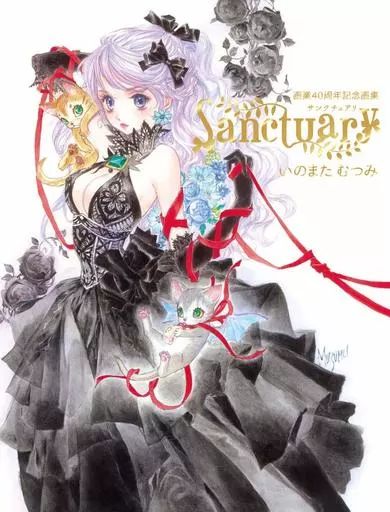 Illustrations 40