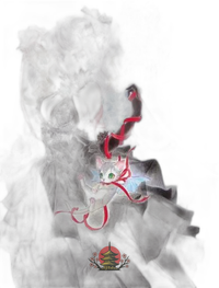 Illustrations 40