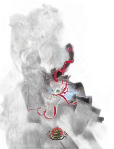Illustrations 40