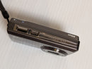 Nikon Compact Digital Cameras Coolpix S600