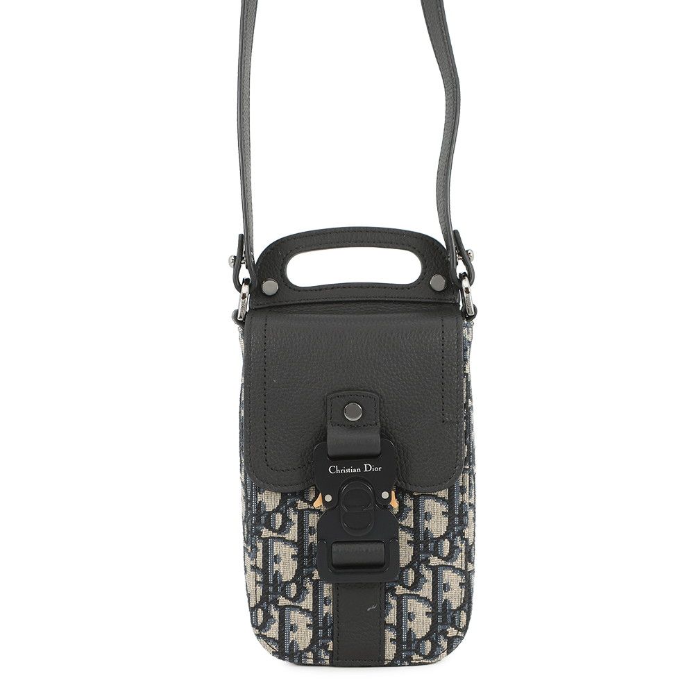 Shoulder Bag Christian Dior