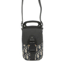 Shoulder Bag Christian Dior