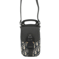 Shoulder Bag Christian Dior