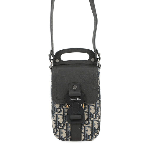 Shoulder Bag Christian Dior
