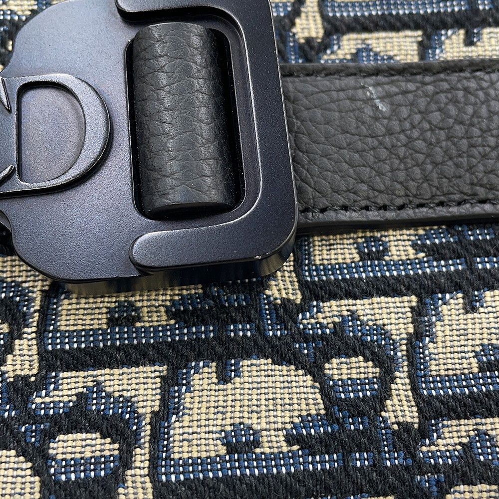 Shoulder Bag Christian Dior
