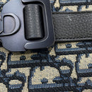 Shoulder Bag Christian Dior