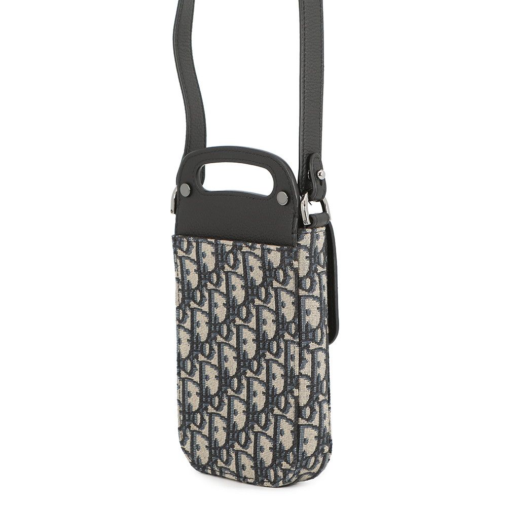 Shoulder Bag Christian Dior