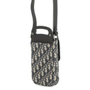 Shoulder Bag Christian Dior