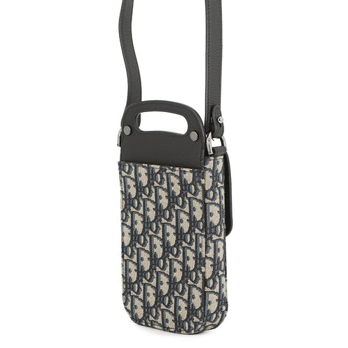Shoulder Bag Christian Dior