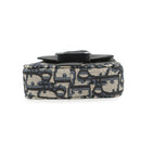 Shoulder Bag Christian Dior