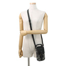 Shoulder Bag Christian Dior