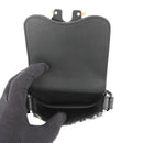 Shoulder Bag Christian Dior
