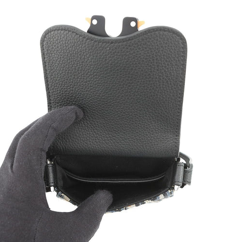 Shoulder Bag Christian Dior