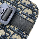 Shoulder Bag Christian Dior