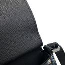 Shoulder Bag Christian Dior
