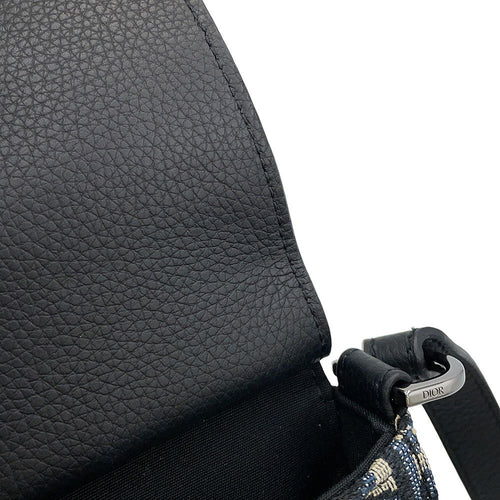 Shoulder Bag Christian Dior
