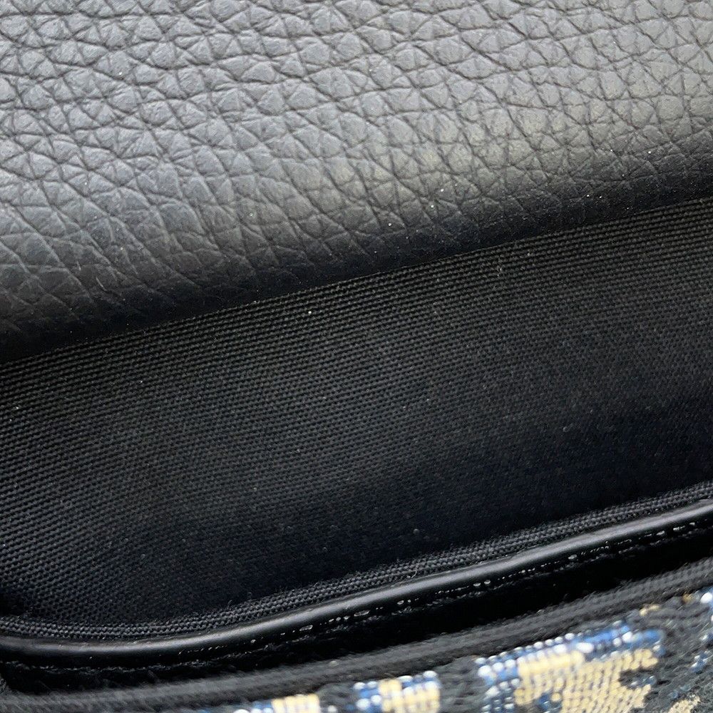Shoulder Bag Christian Dior