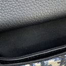 Shoulder Bag Christian Dior